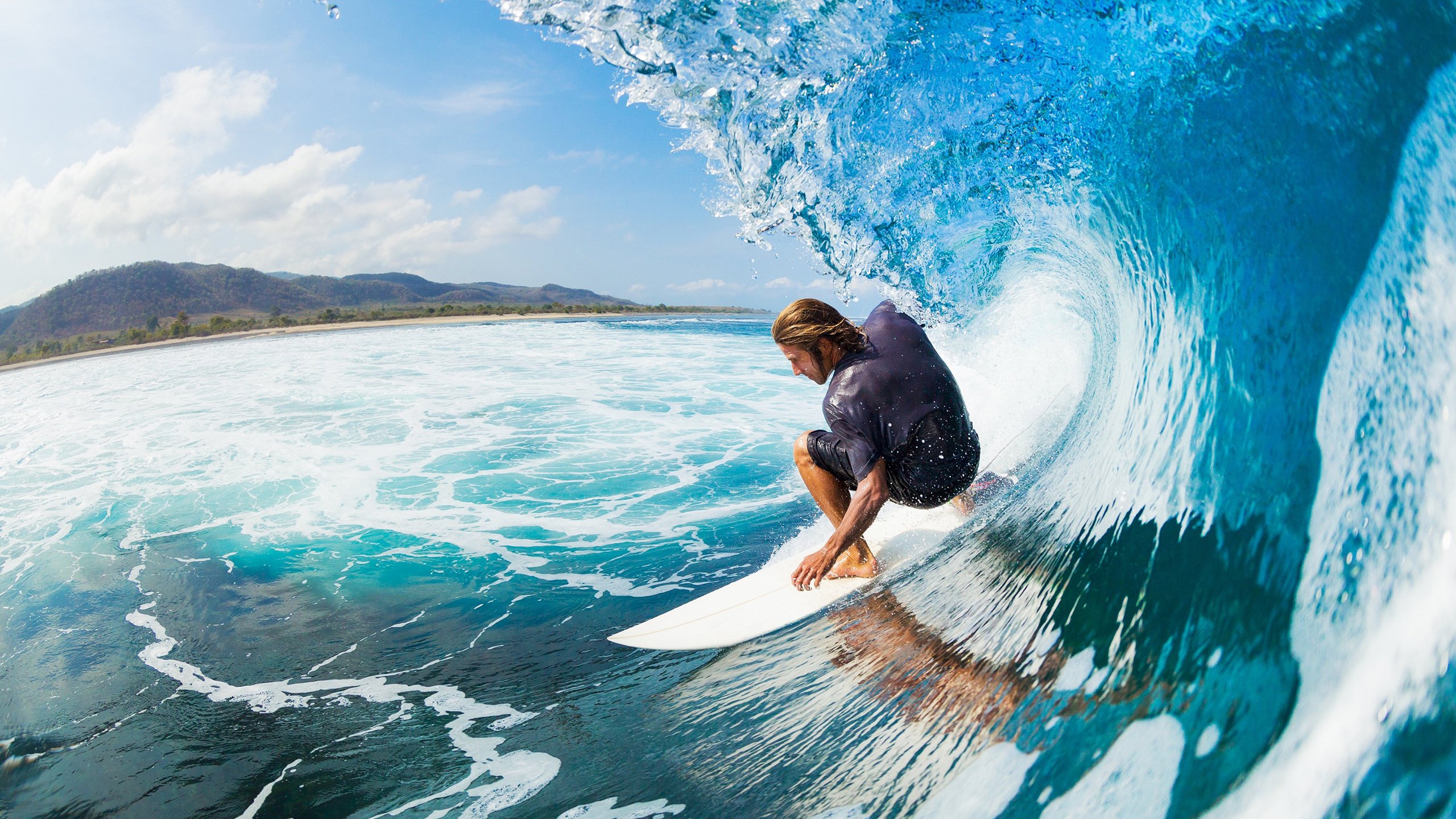 《《使命召唤》新作上线,加入真实物理模拟》,使命召唤实机演示