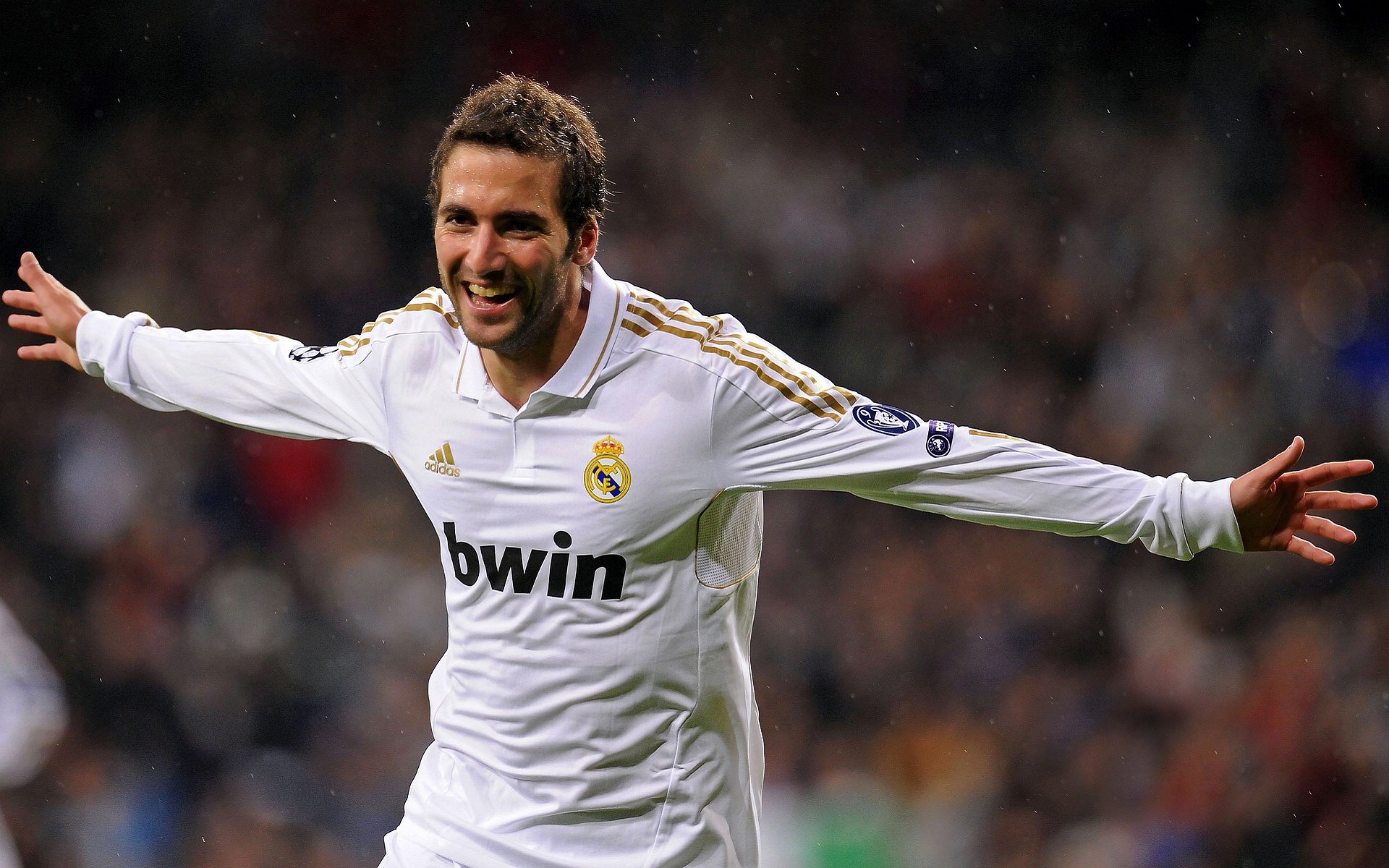 开云体育官方下载-今年联盟“最火”的新秀球员，你支持谁？，联盟新秀排行