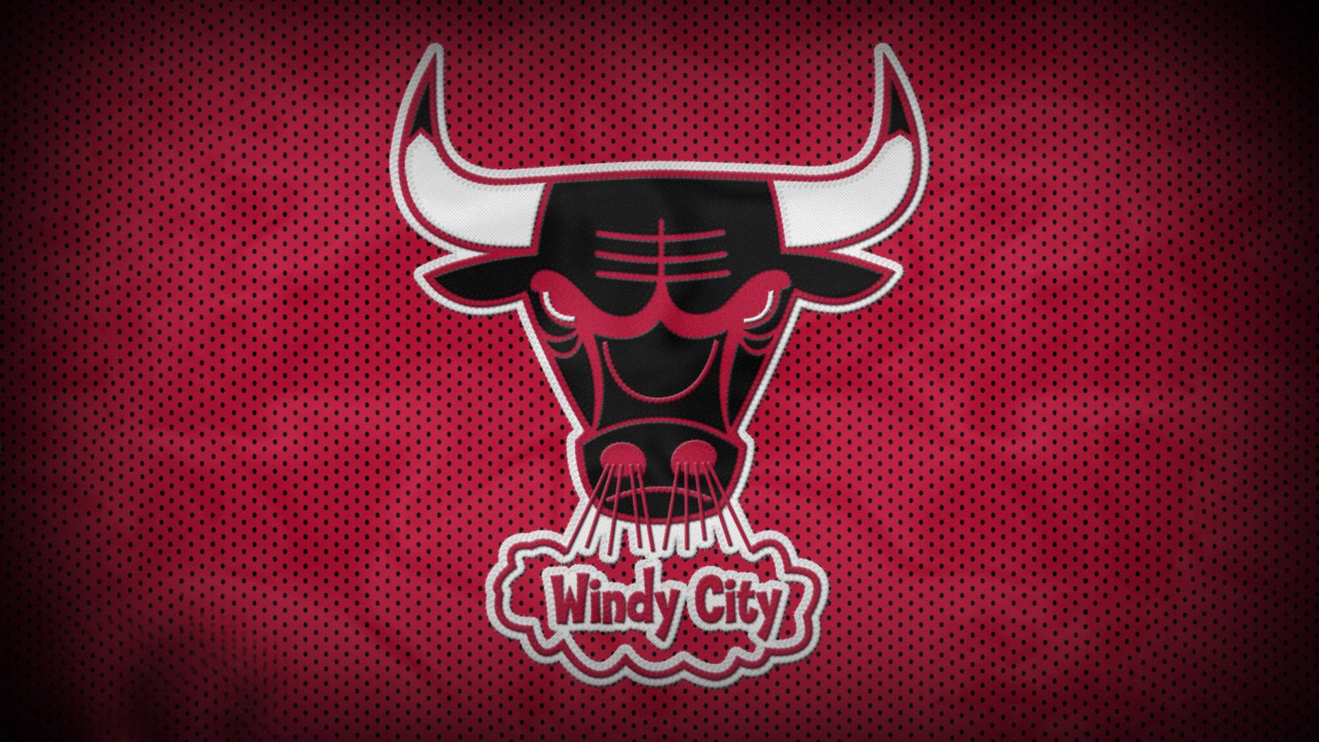 全国青少年足球交流合作联盟正式成立，推动行业发展，全国青少年足球邀请赛