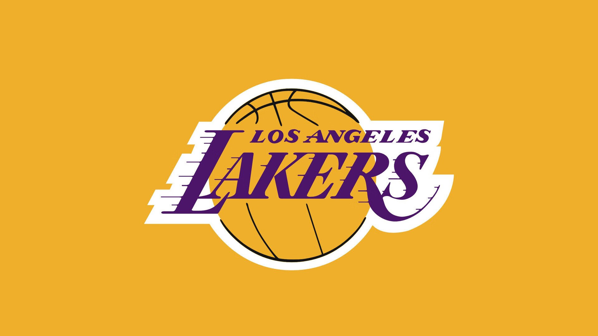 开云APP-史上最激烈的“死斗”战役盘点，电影死斗