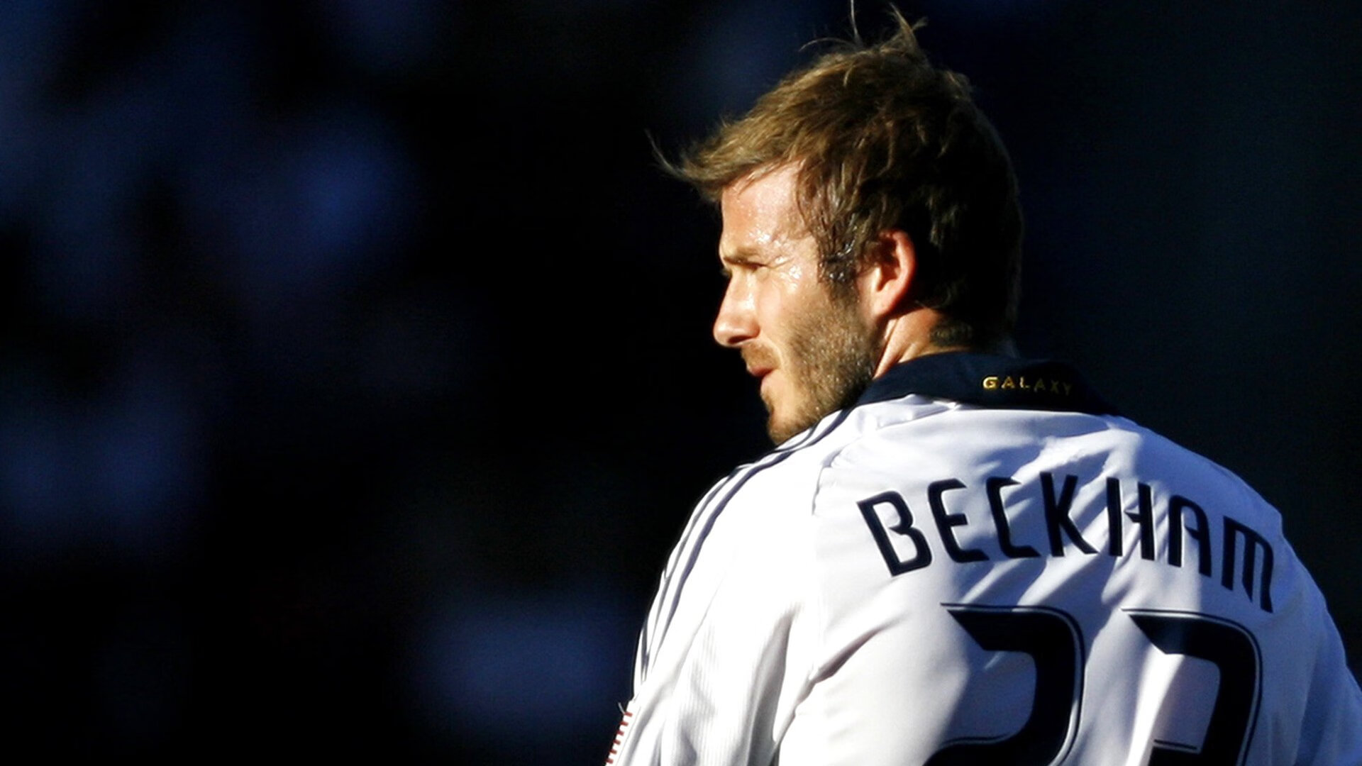 开云体育充值-史上最“绝望”的逆转战，科比带领湖人逆天翻盘！，科比36岁湖人战绩