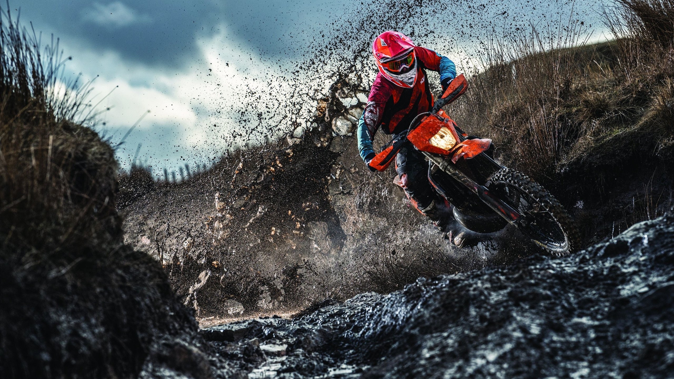 未来虚拟主播将成为电竞比赛的重要元素，虚拟主播的现状