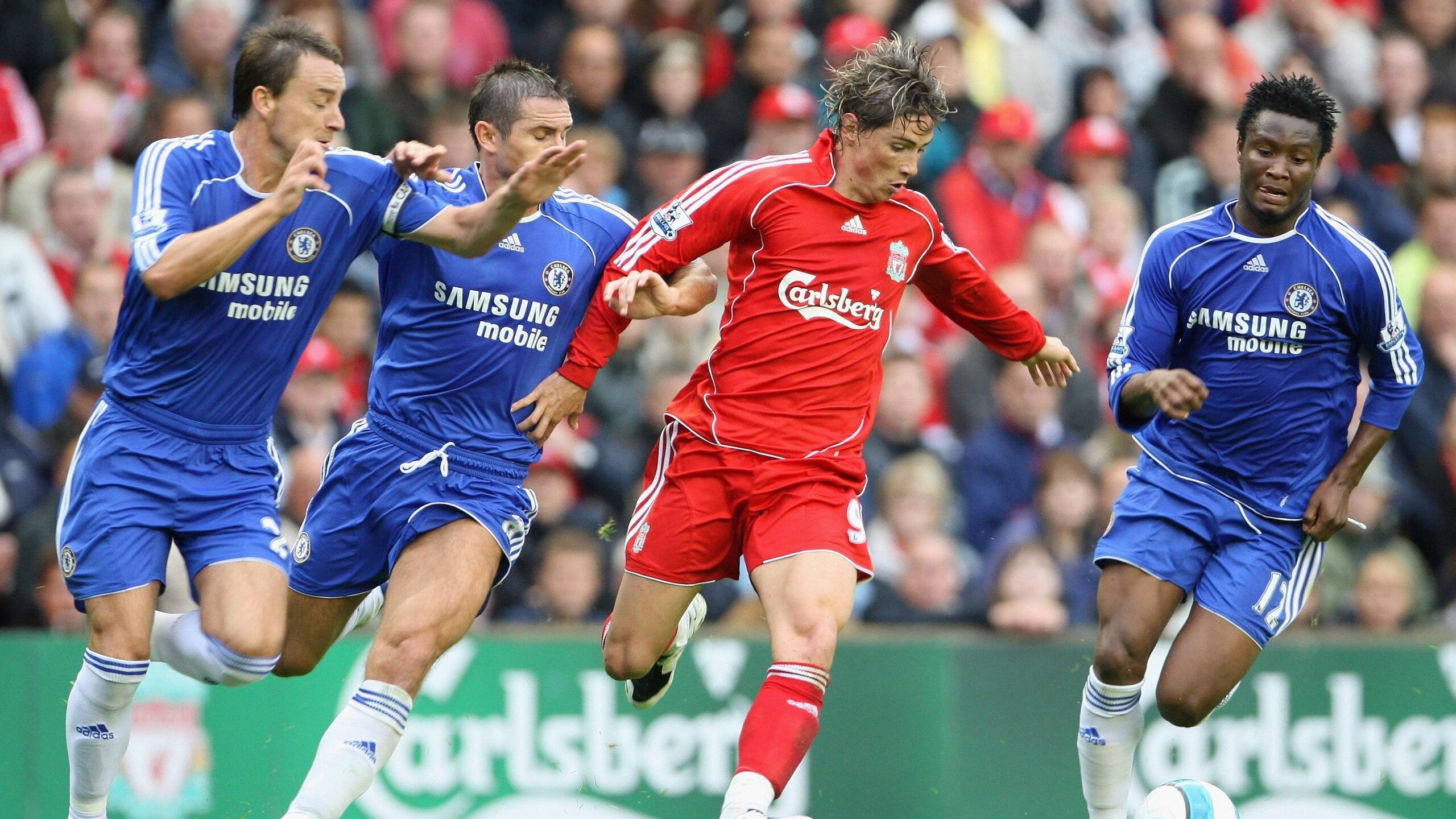 特色民族风体育表演，文化与运动的完美结合，民族传统体育项目介绍及规则