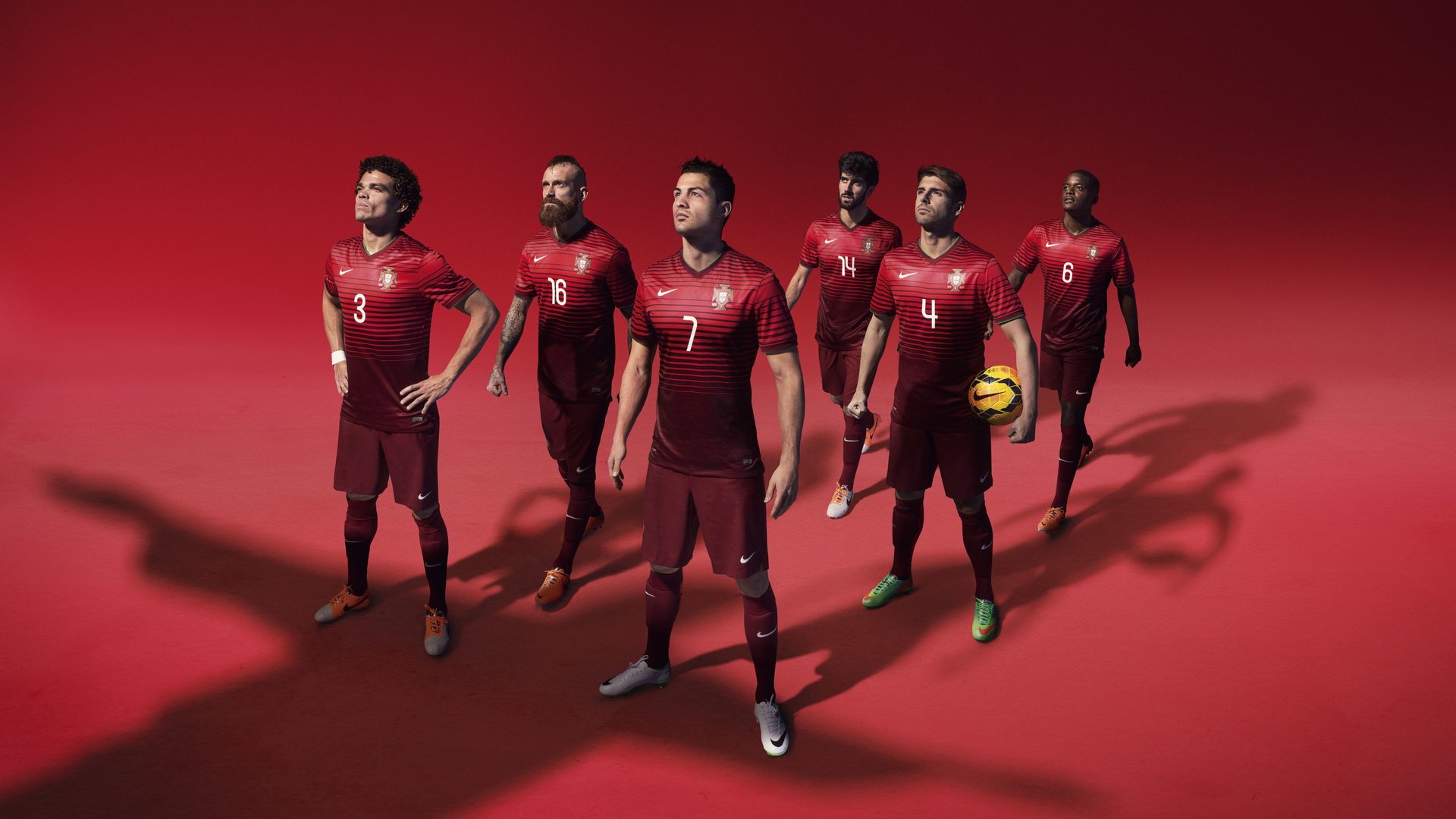 病毒疫情后，中超比赛安全措施全面升级，中超赛况报道