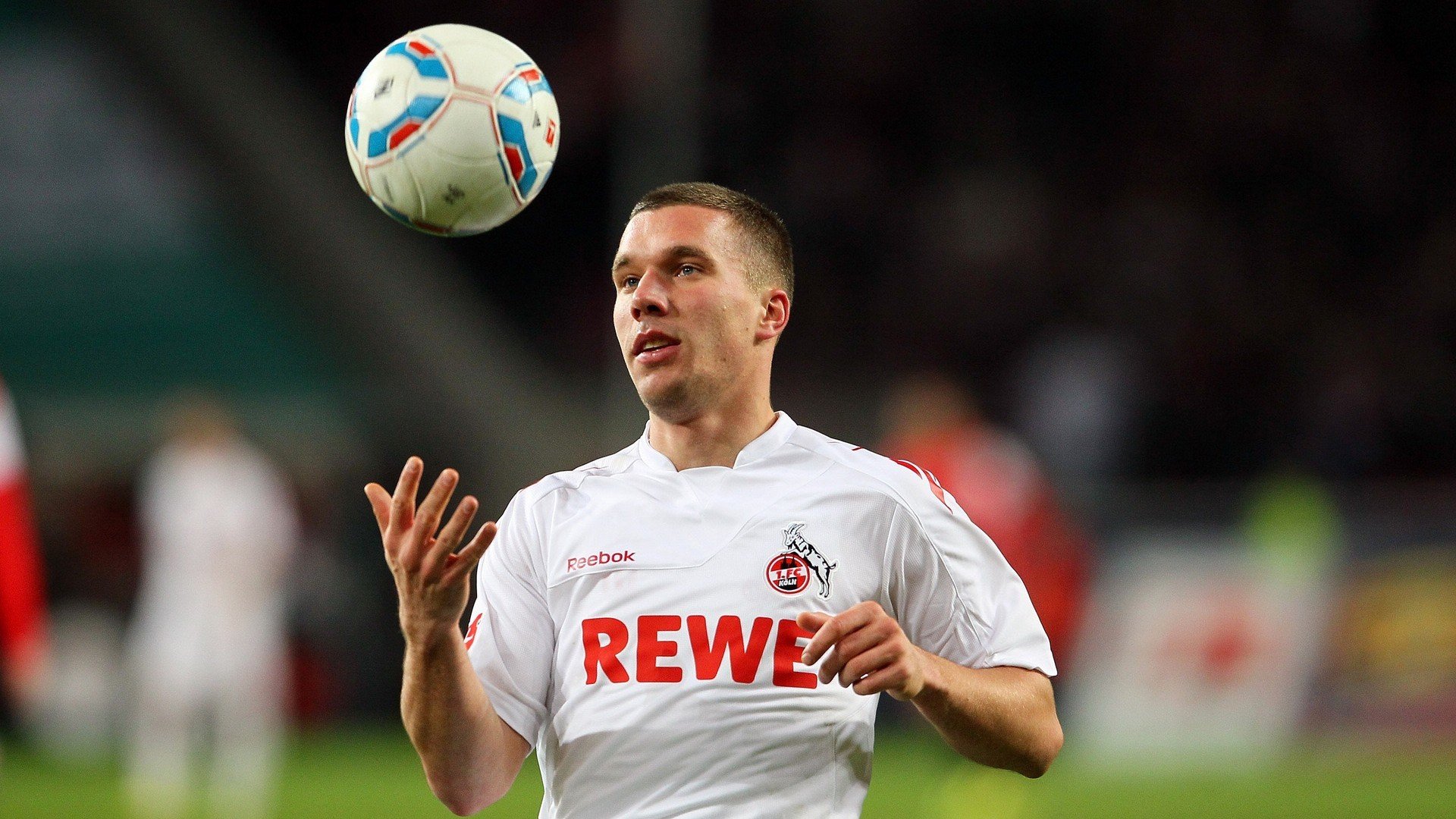 职业生涯的高光时刻：球员的心路历程，球员生涯渐入尾声